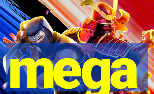 mega-sena concurso 272